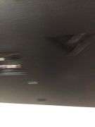 Vizio TV