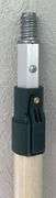 Wooster Sherlock R056 6’-12’ Paint Pole(New)