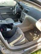 2008 Saturn Aura XE 262,778 Miles Runs & Drives See Discription