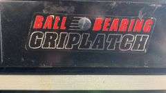 Craftsman Mechanic’s Tool Box 2 Pc., Approx. 43”x 60”x18”