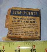 Assortment of Vintage Medicinal Items & Advertising Tins