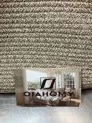 Oiahomy Cloth Stitched Basket