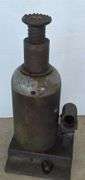 Floor Jacks