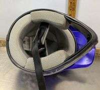 Size Small Kids Dirt Bike Helmet
