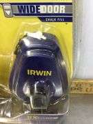 Irwin Straight-Line