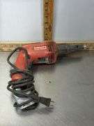 Drills