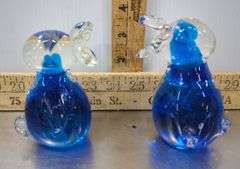 Glass Paper Weights