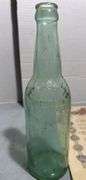 Biewers Brewery Beer Bottles & Other Mt. Clemens Michigan Memorabilia