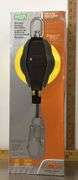 Workman Personal Fall Limiter