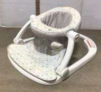 Fisher Price Infant Seat