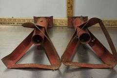 Jack Stands