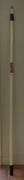 Wooster Sherlock R056 6’-12’ Paint Pole(New)