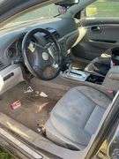2008 Saturn Aura XE 262,778 Miles Runs & Drives See Discription