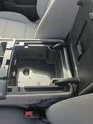 2016 Chevrolet Silverado Pickup 4 X 4