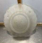 Decorative Glass Ceiling Lamp Shades