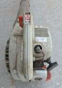 Echo Leaf Blower