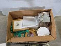 Precision Press A Print Screen Printing System with Accessories