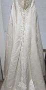 Wedding Dress Size 10