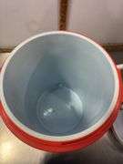 Rubbermaid Water Dispenser