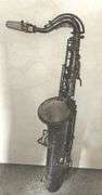 1920’s vintage Buescher Elkhart IN, USA saxophone