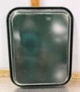 Coca-Cola Metal Tray (Replica 1972)