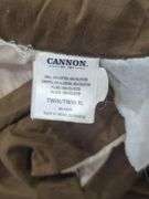 Assorted Comfoters and Pillow Cases