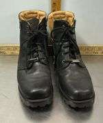 Size 9 Harley Davidson Boots