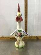 Rooster Of Luck and Happiness