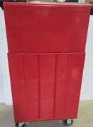 Craftsman ToolBox