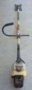 Ryobi Gas Powered Weed Trimmer