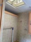 2008 Aerolite Cub Camper