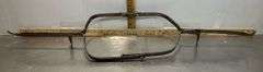 Calf Weaning Ring