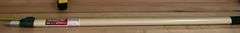 Wooster Sherlock R055 4’-8’ Paint Pole