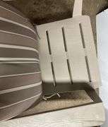 Plastic Lawn Chairs With Cup Holders