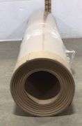 Trimaco X-Board Roll