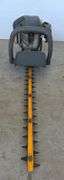 Ryobi Hedge Trimmer