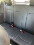 2010 Chevrolet Traverse LT 201,712 Miles Runs & Drives See Discription