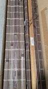 Room Darkimg Window Blinds 48" x 48"