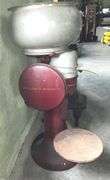 McCormick-Deering Cream Separator with Owner’s Manual