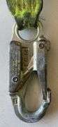 MILLER Retractable Lanyard #8327