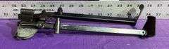 M1 Grand Bipod