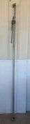 Road Stabalizer Jack