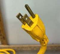 Extension Cord