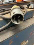 Lockformer Pittsburgh Machine 230v