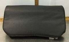 NOVA Mobility Bag, Bath Sponge, Gait Belt, Memory Foam Half Pillows, Cane, Medicine Holder and More