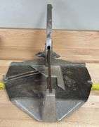 Superior Tile Cutter