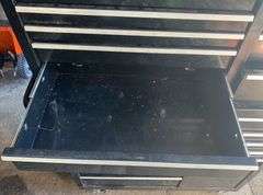 Craftsman Mechanic’s Tool Box 2 Pc., Approx. 43”x 60”x18”