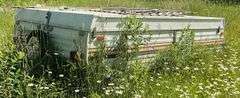 Jayco Pop Up Camper