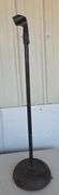 Hose Reel, Microphone Stand, Lawn Decoration