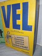 Collection of Dreft & Other Brands of Laundry Soaps